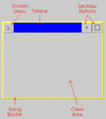 Thumbnail for version as of 08:20, 10 March 2005