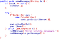 Thumbnail for version as of 04:41, 22 October 2012