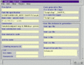 Thumbnail for version as of 05:26, 20 October 2017