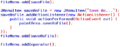 Thumbnail for version as of 15:27, 21 October 2012