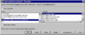 Thumbnail for version as of 05:35, 28 February 2012