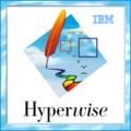 Thumbnail for version as of 16:16, 24 March 2016