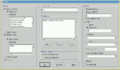Thumbnail for version as of 04:25, 3 March 2012