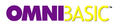 Thumbnail for version as of 08:18, 7 November 2014