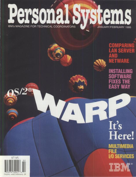 File:PSM JanFeb 1995.png