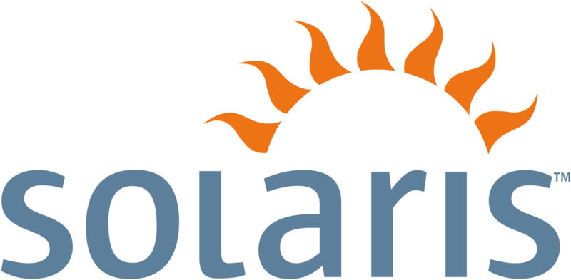 File:Solaris.png