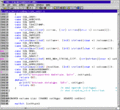 Thumbnail for version as of 04:51, 5 September 2013