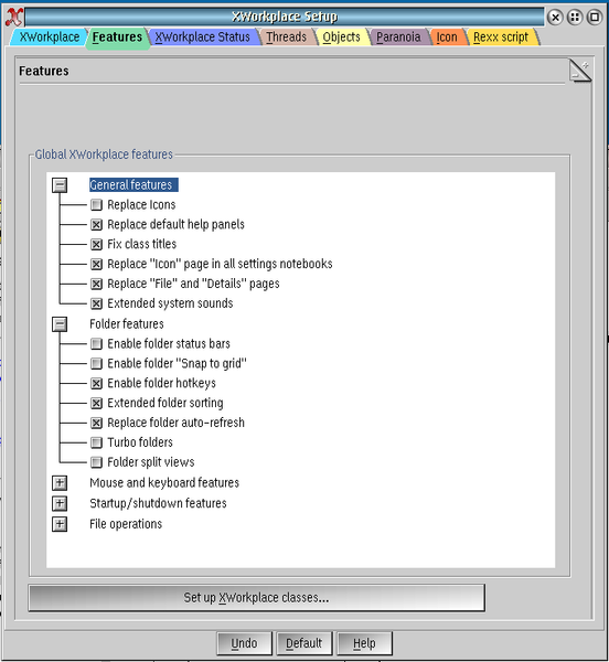 File:XWPSetup002.png
