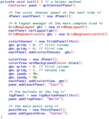 Thumbnail for version as of 22:17, 11 October 2012