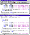 Thumbnail for version as of 19:48, 7 August 2013