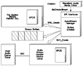 Thumbnail for version as of 20:36, 12 April 2016