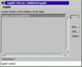 Thumbnail for version as of 04:46, 20 November 2012
