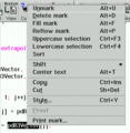 Thumbnail for version as of 04:41, 2 March 2012