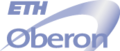 Thumbnail for version as of 02:34, 12 November 2014