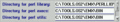 Thumbnail for version as of 23:59, 12 October 2012