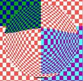 Thumbnail for version as of 04:22, 30 July 2012