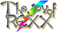 Thumbnail for version as of 00:41, 24 March 2013