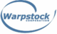 Warpstock