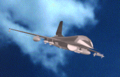 Thumbnail for version as of 02:48, 3 June 2013