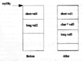 Thumbnail for version as of 22:57, 18 January 2013