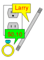 Thumbnail for version as of 01:26, 31 July 2020
