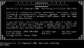 Thumbnail for version as of 03:36, 18 September 2016