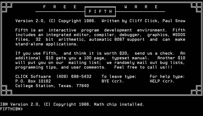 File:Fifth-IBM-20F.png