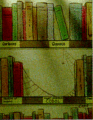 Thumbnail for version as of 13:50, 20 October 2017