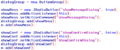 Thumbnail for version as of 15:38, 21 October 2012