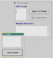 Thumbnail for version as of 19:45, 2 September 2013