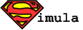 Thumbnail for version as of 09:23, 17 February 2016