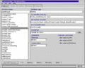 Thumbnail for version as of 04:58, 5 September 2013