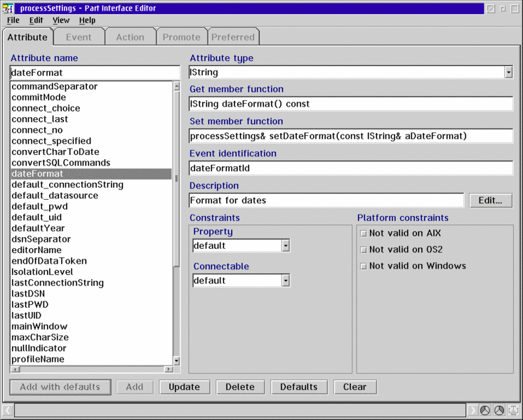 File:VAC4-vb procset.gif