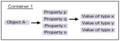 Thumbnail for version as of 22:58, 10 January 2013