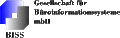 Thumbnail for version as of 14:06, 22 January 2023