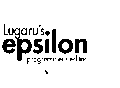 Thumbnail for version as of 13:21, 19 February 2016