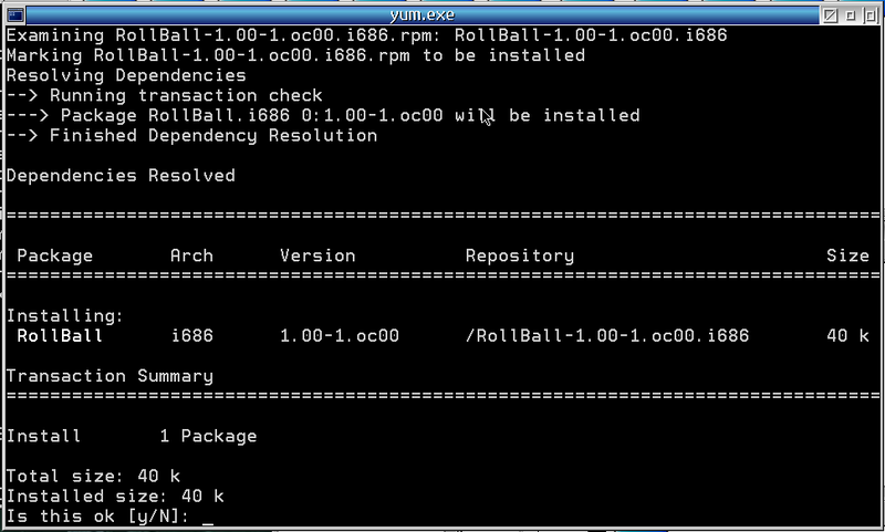 File:FirstRPM-006.png