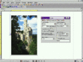 Thumbnail for version as of 21:11, 18 July 2016
