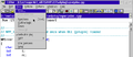 Thumbnail for version as of 19:48, 7 August 2013