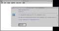 Thumbnail for version as of 23:19, 12 May 2015