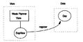 Thumbnail for version as of 19:18, 12 June 2013