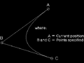Thumbnail for version as of 23:45, 23 April 2025