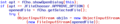 Thumbnail for version as of 15:26, 21 October 2012