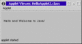 Thumbnail for version as of 23:46, 19 June 2013