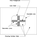 Thumbnail for version as of 05:22, 14 May 2025