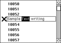 Thumbnail for version as of 22:25, 9 April 2013