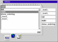 Thumbnail for version as of 20:04, 7 August 2013