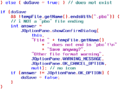 Thumbnail for version as of 15:27, 21 October 2012