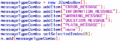 Thumbnail for version as of 15:39, 21 October 2012