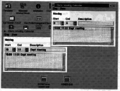 Thumbnail for version as of 04:50, 5 May 2013